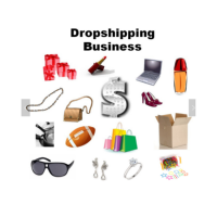 Dropshipping E-parket china post dropshipping electronic Instagram Aliexpress Facebook shopify agent Partner