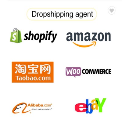 Excellent quality and reasonable price sourcing agent shopify dropshipping Shenzhen