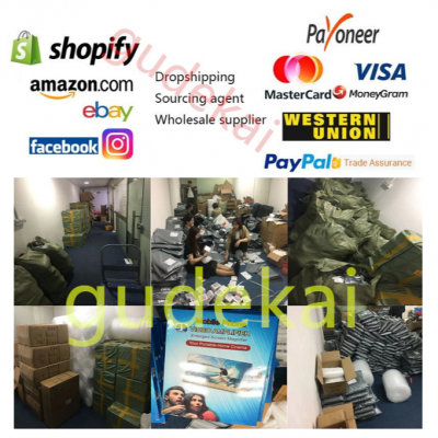 with Special line Dropshipping Service for Shopify ebay China Source Drop Shipping Agent To Door Service