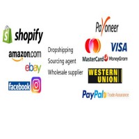 E packet Dropshipping  for Shopify Facebook Instagram China Source Drop Shipping Agent To Door Service