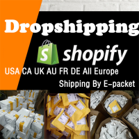 Dropshipping Service with Special line for Shopify ebay China Source Drop Shipping Agent To Door Service