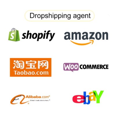 Professional Dropshipping agent with sourcing and inspection service in China