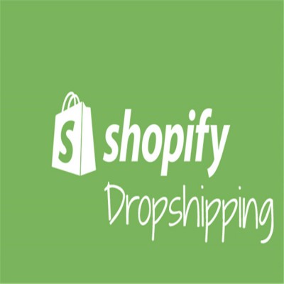 Drop shipping for Shopify via E-packet International Express with competitive rate Shopify Dropshipping