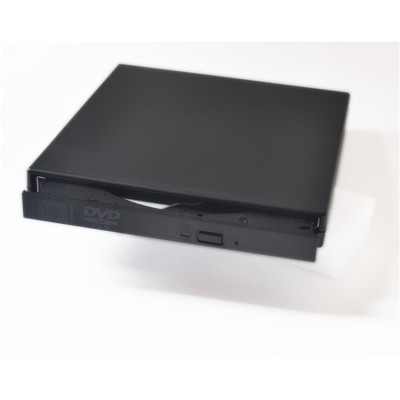 2020 New Plug And Play CD Usb 2.0 Disk Reader External Dvd Drive For Laptop