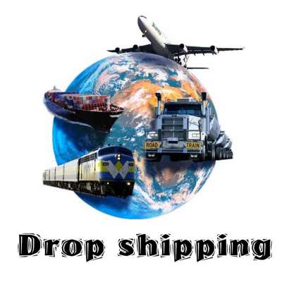 China dropshipping agent To USA Canada Germany France Forwarder Airport Clearance Customs Transit Time by special line