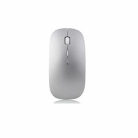 Factory sell Wireless Gamer Computer Minnie Laptop Mouse Vertical Usb Optical Mouse Gaming