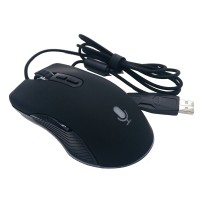 Best Gaming Smart Voice Ai Translation Optical USB Wired Mouse For Computer