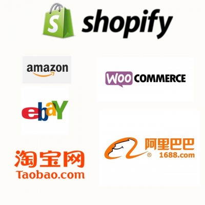 Goods Drop Shipping Service E packet epack Electronics Bulk Warehouse Agent Dropshipping for shopify website