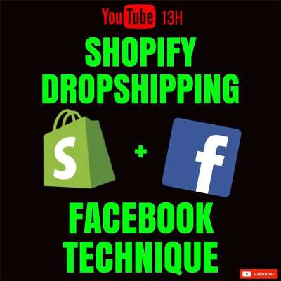 fast ship Dropshipping Service with Special line for Shopify ebay Amazon China Source Drop Shipping Agent service